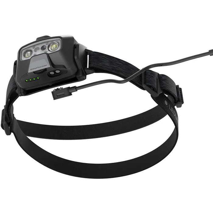 LEDLENSER（レッドレンザー） 【OUTLET】Ledlenser(レッドレンザー