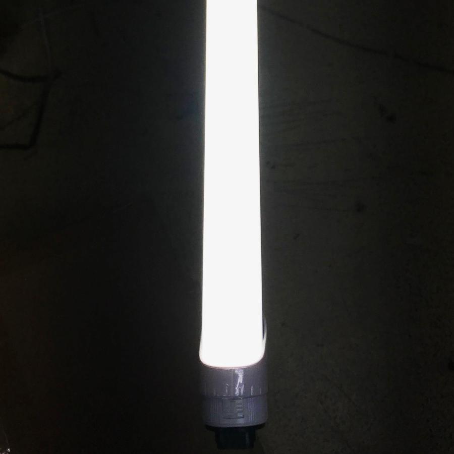 110形MDRB10】6000ルーメン 昼光色6000k 6000lm 代引き発送不可 10本