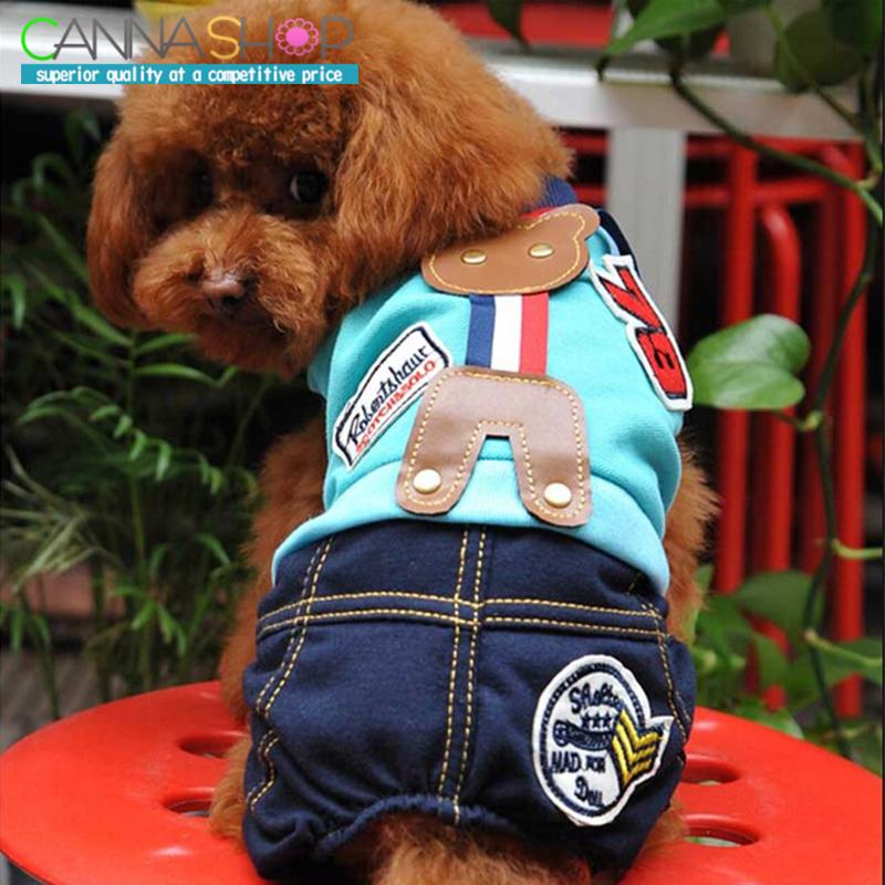 犬服 L わんこの普段着くまさんいっぱい