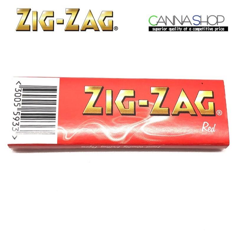 ジグザグ ZIG-ZAG　タバコ用巻紙　温度計　煙草 ジグザグ ZIG-ZAG タバコ用巻紙 温度計 煙草 楽天市場】【ZIG-ZAG