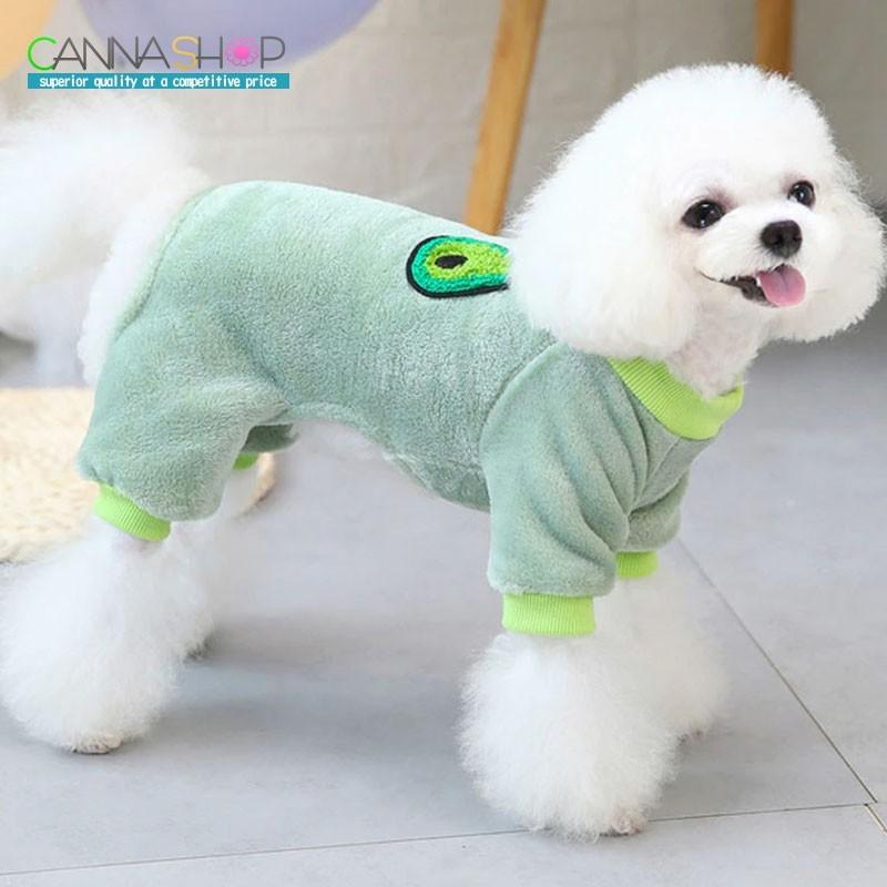 犬 服 犬服 ドッグウェア 野菜フルーツ 犬服ロンパース ロンパース