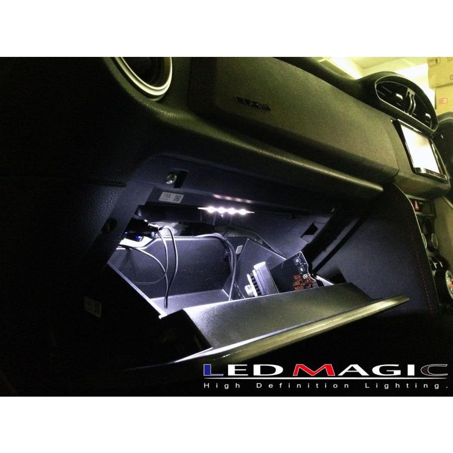 照明 専用 雰囲気 コーナー フロアライト 調光、光色調整 楽天市場】フロア