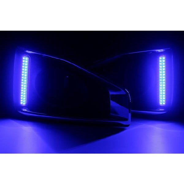 e52エルグランド鉄兜テールランプ E52エルグランド 鉄兜テールランプ