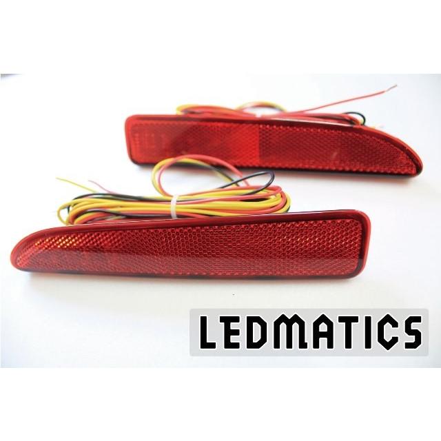 LEDMATICS（レッドマティックス） デイズ ハイウェイスター LED