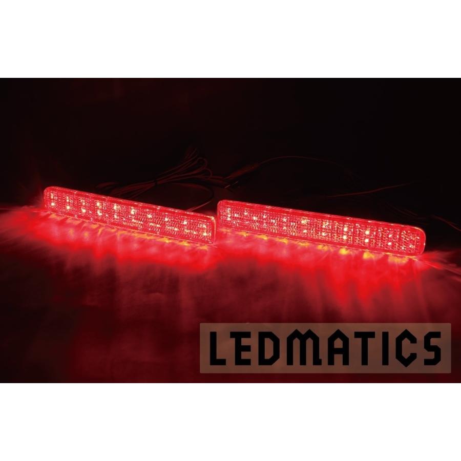LEDMATICS（レッドマティックス） ソリオ バンディット LED