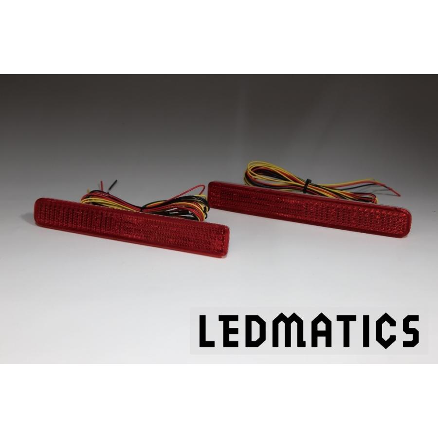 LEDMATICS（レッドマティックス） ソリオ バンディット LED