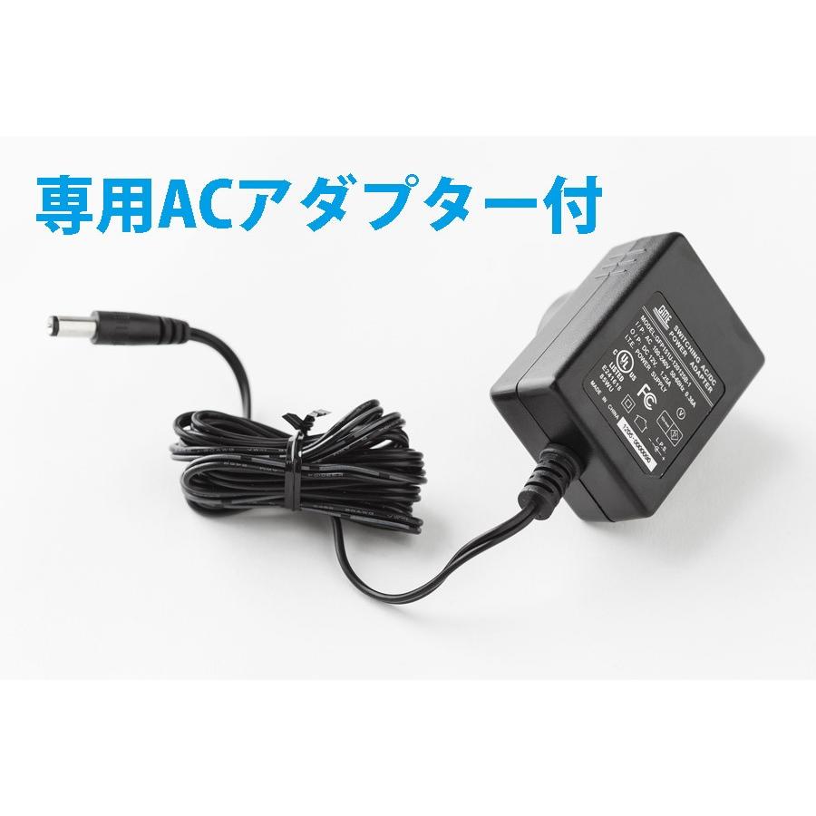 【最安値】A2サイズ 光るLEDパネル看板(LED導光板、LEDパネルライト、LEDライティングボード) LEDライトパネル（調光スイッチ付属） |  | 11