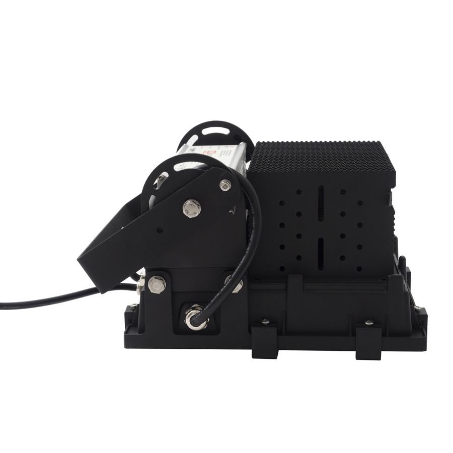 LED投光器 ST-F150W fkip.unmul.ac.id