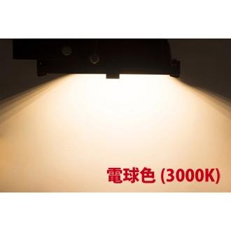 ライトトラップシステム 200V 400W 投光器 安定器 LED投光器 400W型 50W ST-F50W 落雷に強いサージ保護回路付 屋外 看板