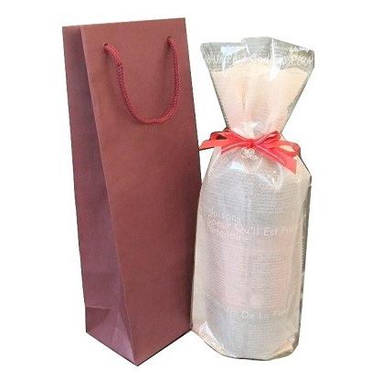 フルーツハーブ さんざしドリンク 900mL 1本 ギフトセットサンザシ