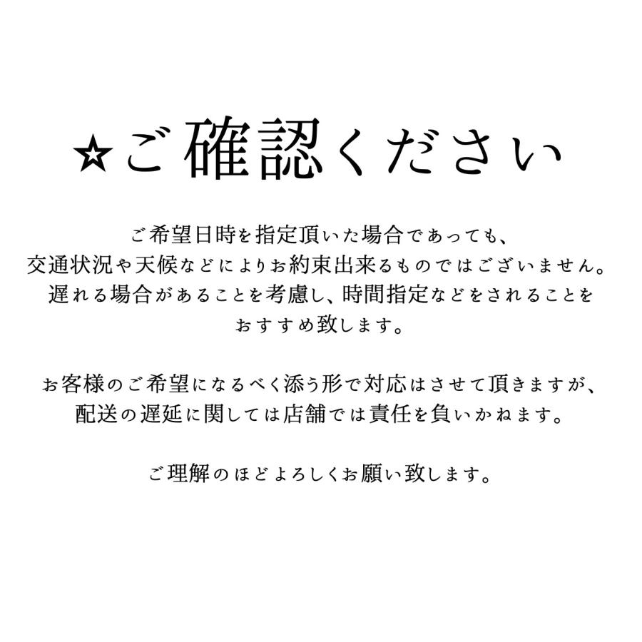 アレンジメント 花 ギフト 誕生日 フラワーアレンジメント 花束 送料無料 翌日配達 あすつく対応 プレゼント メッセージカード付き｜leeespoir-store｜08