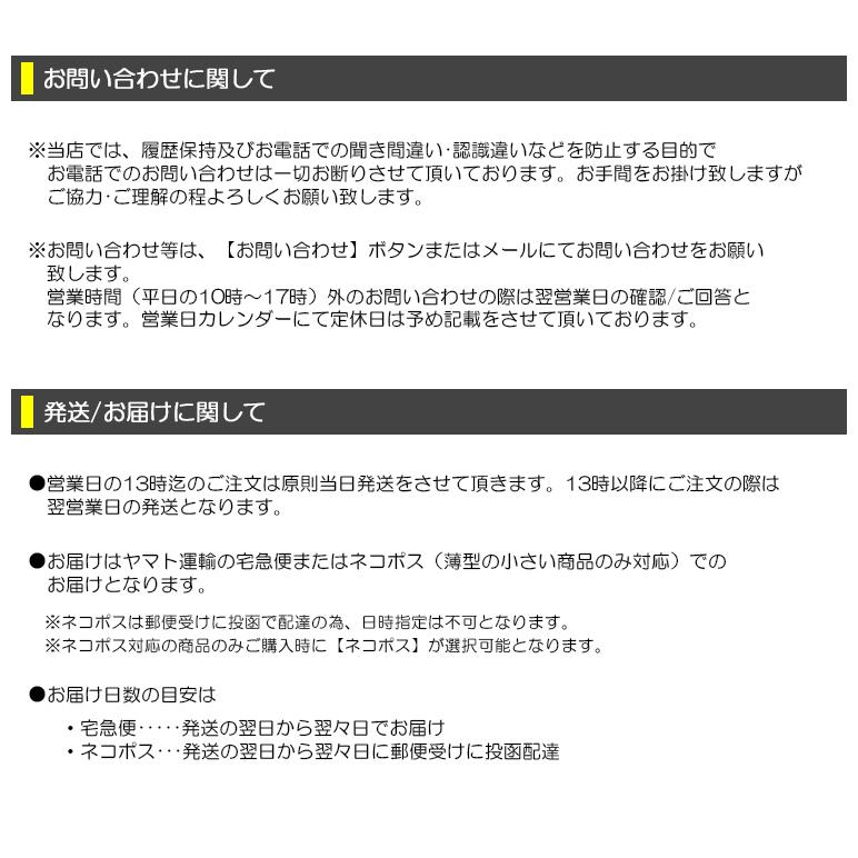 HA1W アイ LED フォグランプ H11 12W 6000ルーメン 6000K/3000K ホワイト/イエロー 2色切替 車検対応｜leendome｜09