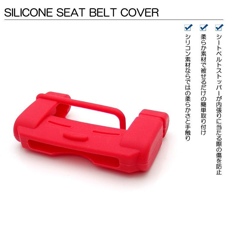 GV系/GVB/GVF GR系/GRB/GRF インプレッサ WRX STI シリコン シート