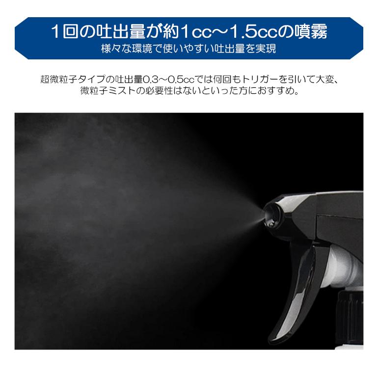 8mmテープのダビングに！ SHARP ビデオカメラ VL-EL10A 8mmテープのダビングに！ SHARP ビデオカメラ VL-EL10A ビデオ