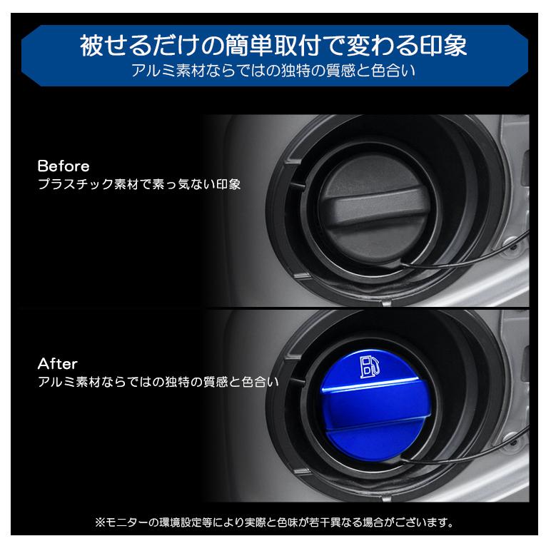 ルームエアコン(霧ヶ峰) [本体]Rシリーズ セット MSZ-RK5619S-W R