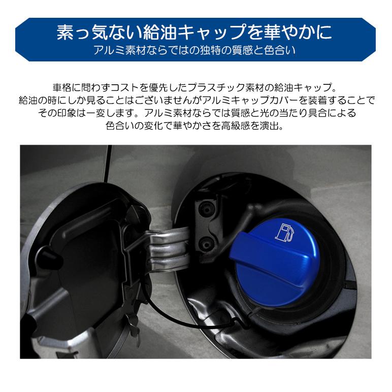 きゃっぷ トランスコンチネンツ（TRANS CONTINENTS）（メンズ）帽子 制菌