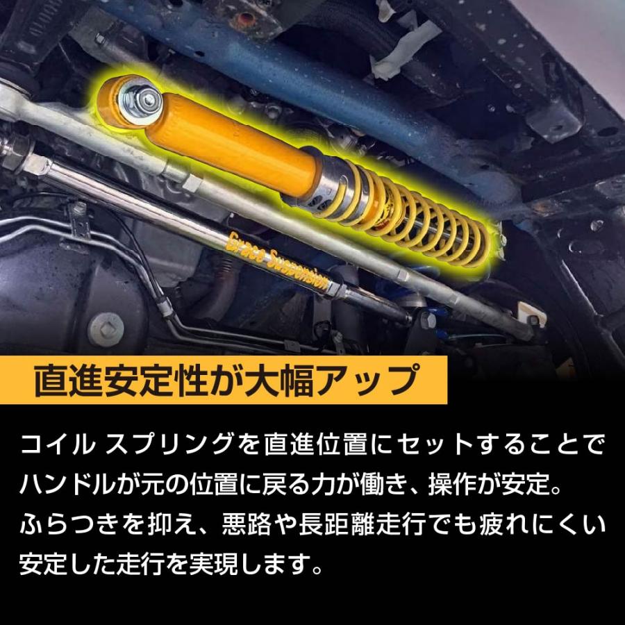 JB64W ジムニー JB74W ジムニーシエラ JC74W ジムニーノマド 4WAY