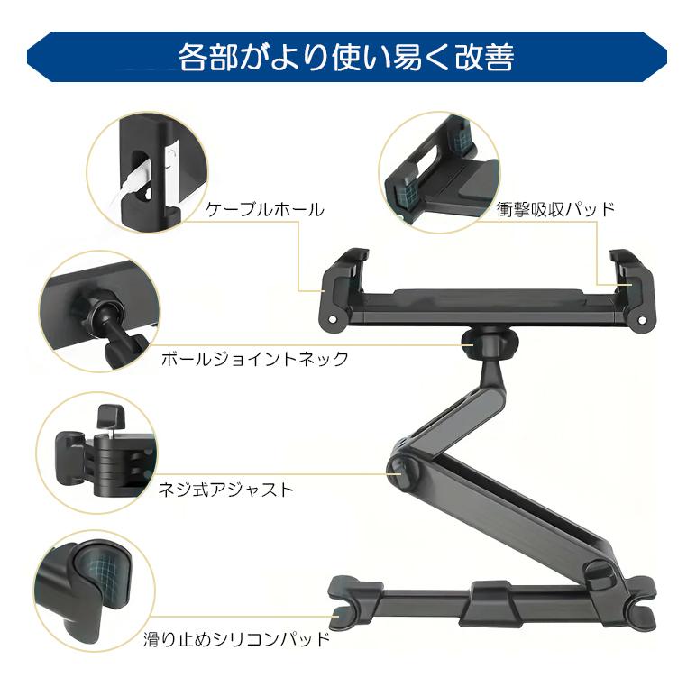 MH35S/MH55S/MH85S/MH95S ワゴンR スティングレー含む タブレット
