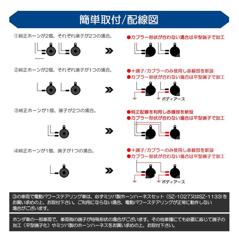 スーパーマウスホーン 2個セット スーパーマウスホーン 2個セット Amazon.co.jp スーパーマウス