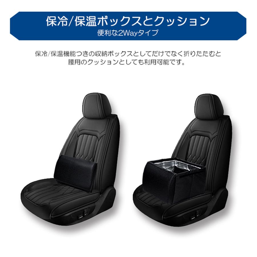 U61T/U62T 前期/後期 ミニキャブトラック 保冷 保温 シートボックス