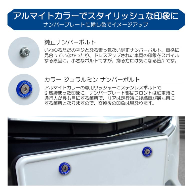 提携倉庫発送】【法人様・個人事業主様限定】 WF9531 10個セット