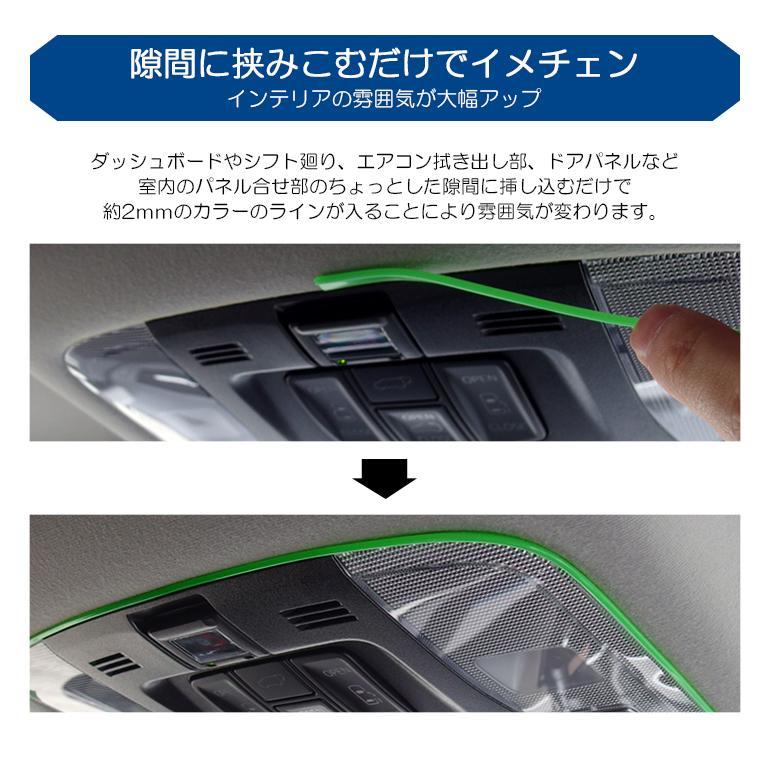 RP1/RP2/RP3/RP4/RP5 前期/後期 ステップワゴン スパーダ含む PVC