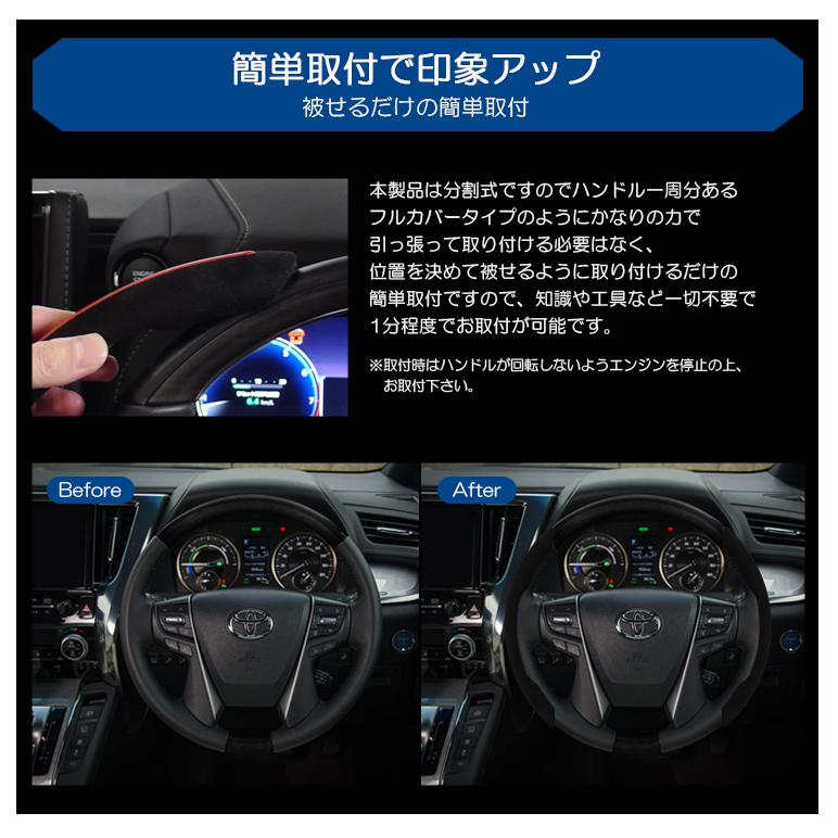 レザー ブラック ワインカバー ハンドル付き レザー ブラック ワインカバー ハンドル付き