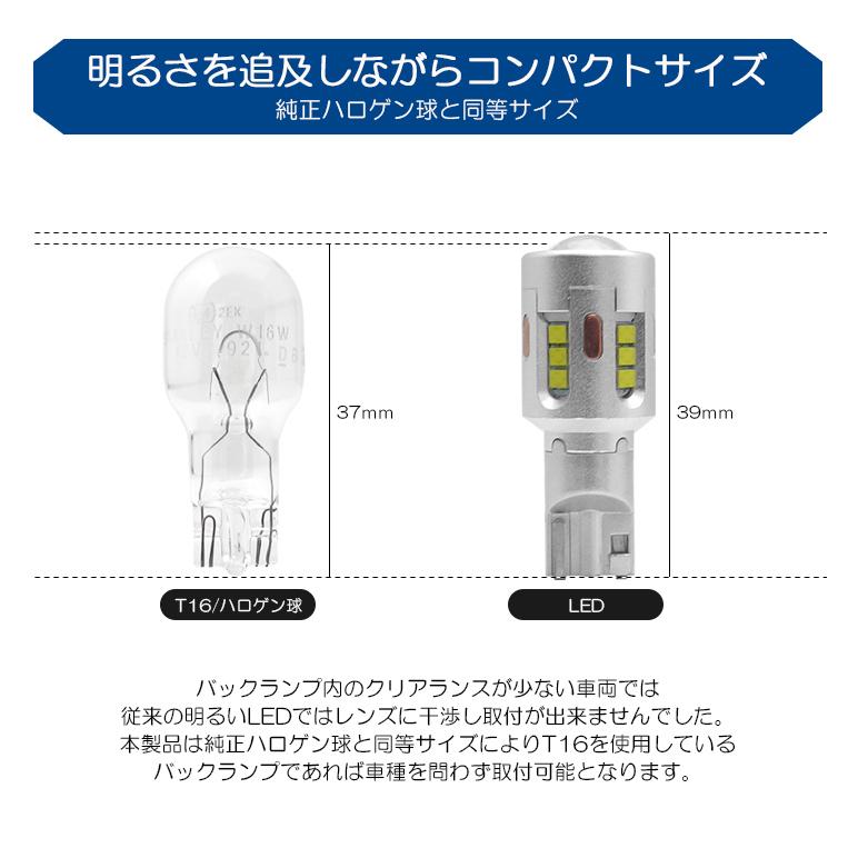 ベッド　送料込 g99032]【ダブル】Pluto 収納付きベッド 収納付きベッド | 家具