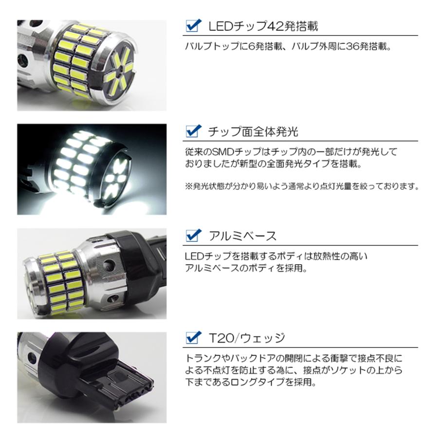 GR86 ZN8リアフォグランプセット 81025-18040 新品未使用 86_img_saune-3.jpg?fitin=272:272