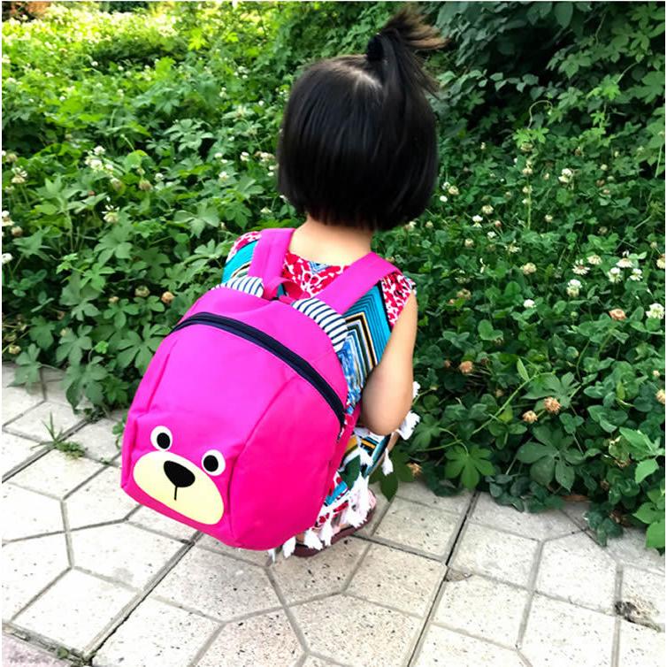 キッズバッグ 男の子 女の子 キッズリュック 通園 完売 かわいい 子供 迷子防止 リュックサック リード付き 安全 迷子防止紐 小学生 幼稚園 ハーネス