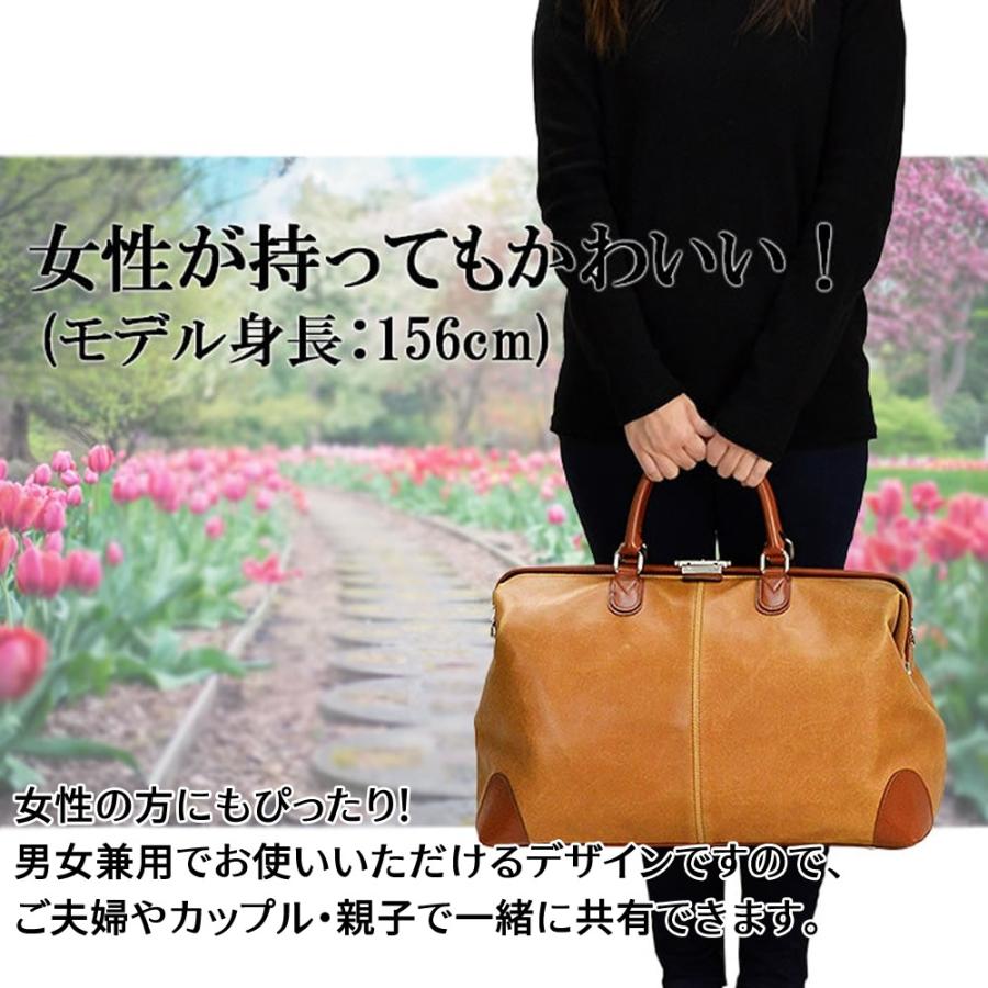ボストンバッグ 旅行バッグ 旅行カバン メンズ レディース 旅行 帰省