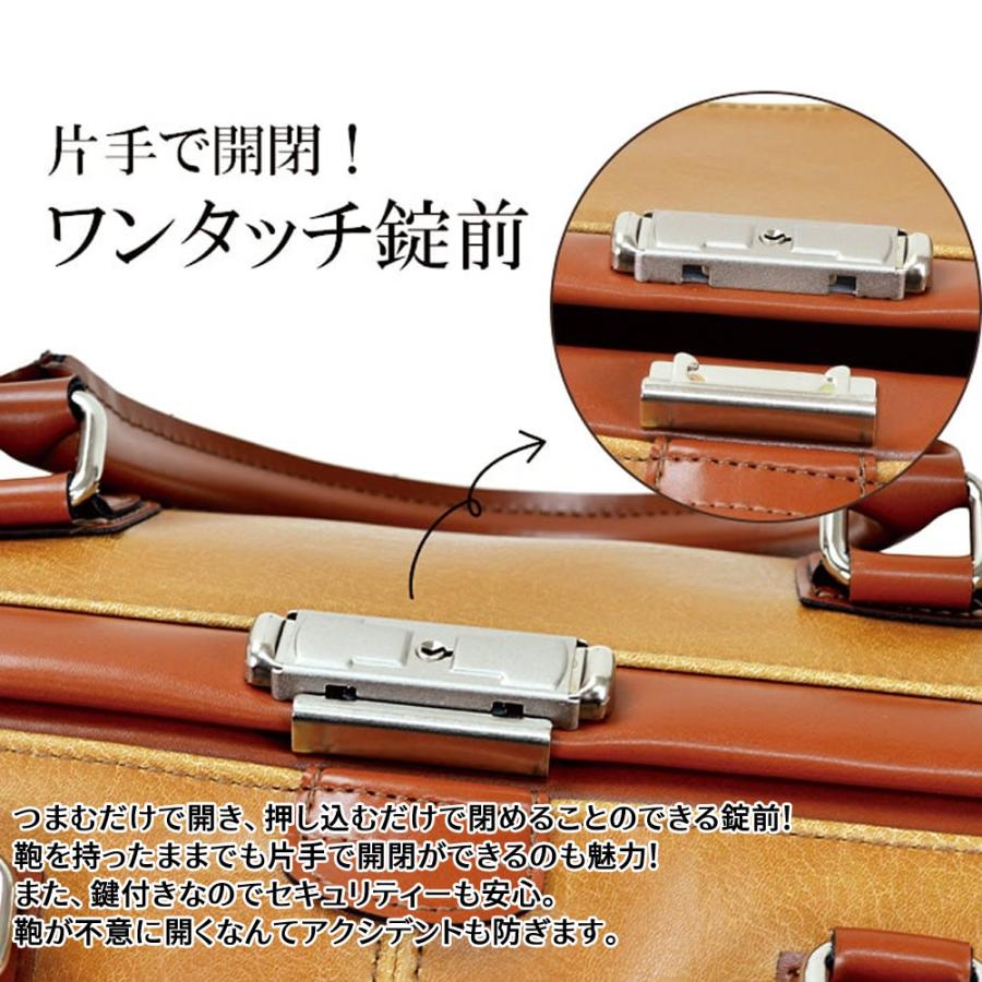 ボストンバッグ 旅行バッグ 旅行カバン メンズ レディース 旅行 帰省