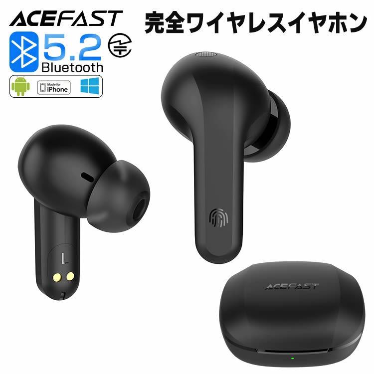 新品未使用」AirPods Pro 3 本体 【公式通販】