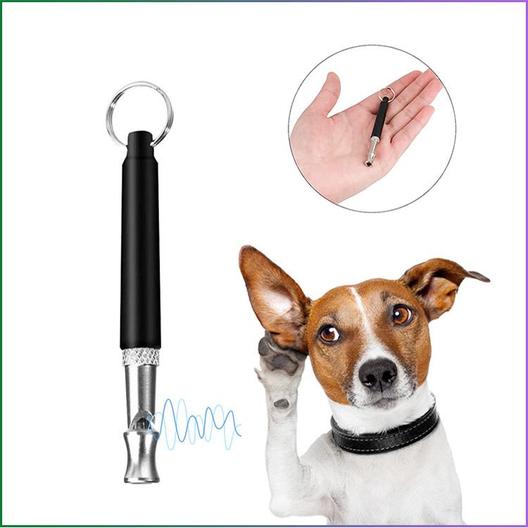 正規激安 ピース グトレーニングホイッスル ッ 犬 訓練 笛 音階 調節 イルカ ハト 猫 その 他 の 動物 用 ピース グトレーニングホイッスル ッ 犬 訓練 笛 音階 調節 イルカ ハト 猫 その 他 の 動物 用