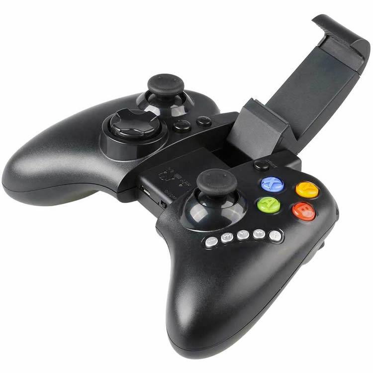 Bluetoothコントローラー Nintendo Switch/Android/ PS3 Bluetoothコントローラー Nintendo Switch/Android/ PS3