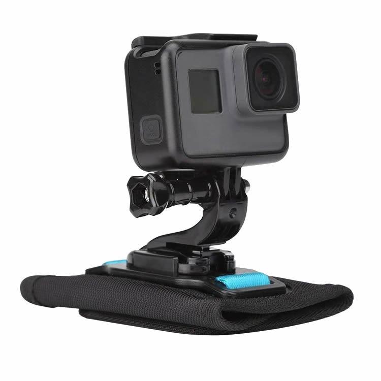 アクションカメラバックパックマウント カメラマウント マウント