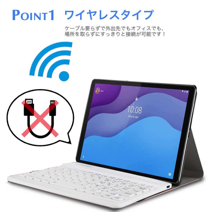 シャオミ Xiaomi Pad 5 11インチ 5G ワイヤレスキーボード タブレット