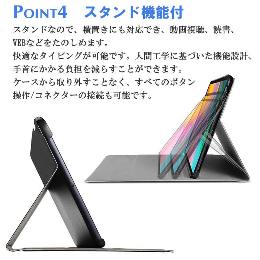シャオミ Xiaomi Pad 5 11インチ 5G ワイヤレスキーボード タブレット