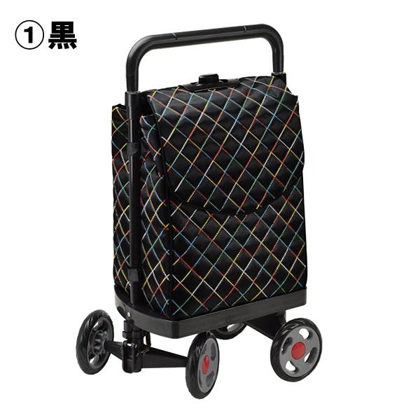 ショッピングカート ショッピングキャリー 4輪 おしゃれ 横押し レディース エコバッグ 帰省 お土産 敬老の日 お買い物カート お買い物キャリー 静か 誕生日 母の日 プレゼント 実用的 ショッピングカート ショッピングキャリー 4輪 おしゃれ 横押し