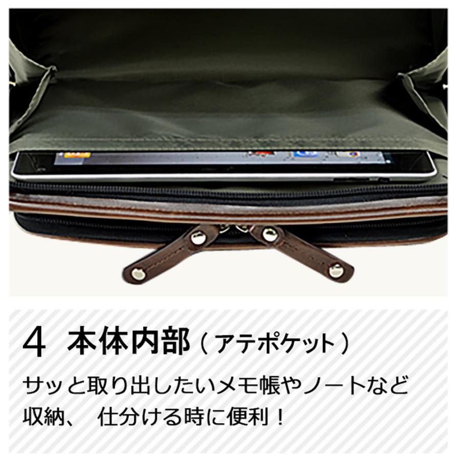 ショルダーバッグ メンズ 斜めがけ 大人 ブランド かっこいい 小さめ