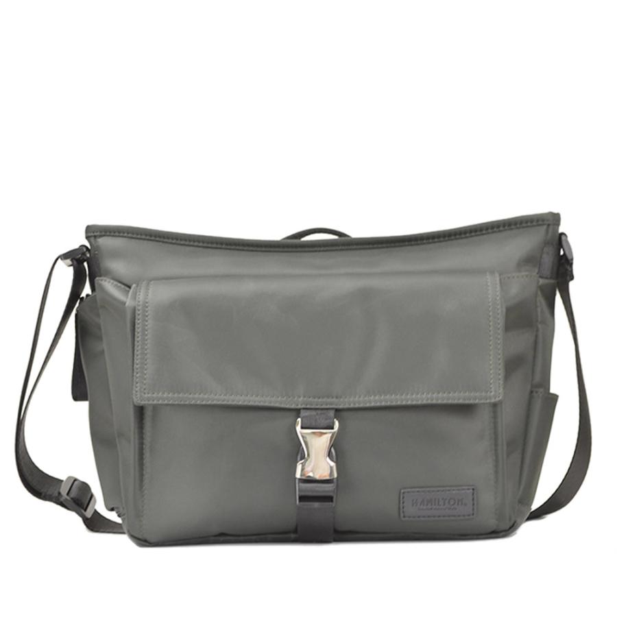 ショルダーバッグ メンズ レディース 斜めがけ 大人 ブランド 2way