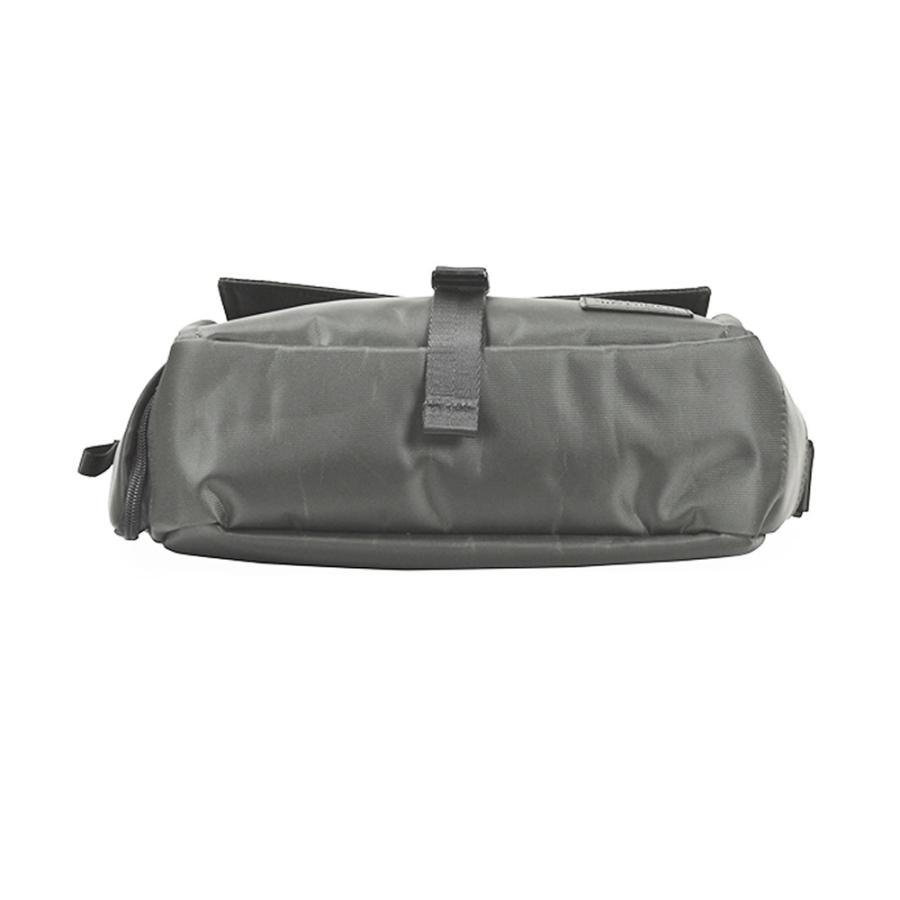 ショルダーバッグ メンズ レディース 斜めがけ 大人 ブランド 2way