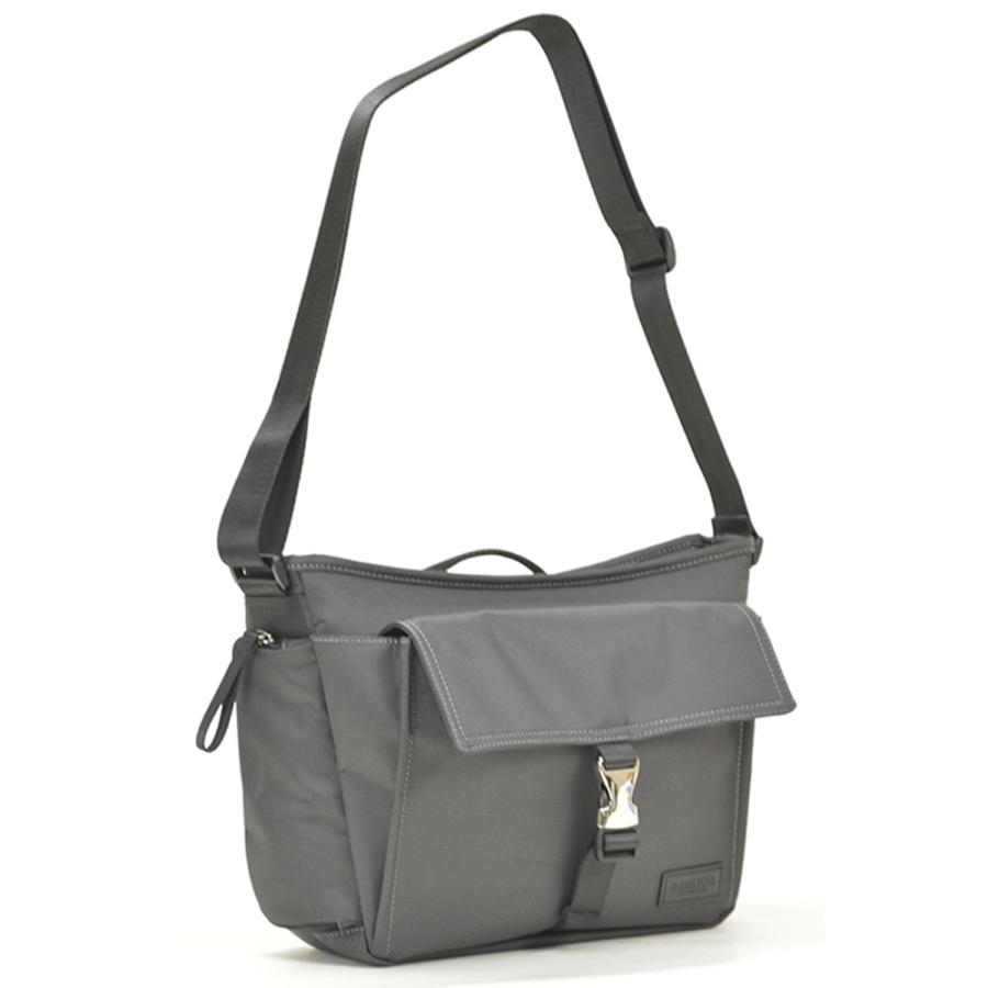 ショルダーバッグ メンズ レディース 斜めがけ 大人 ブランド 2way