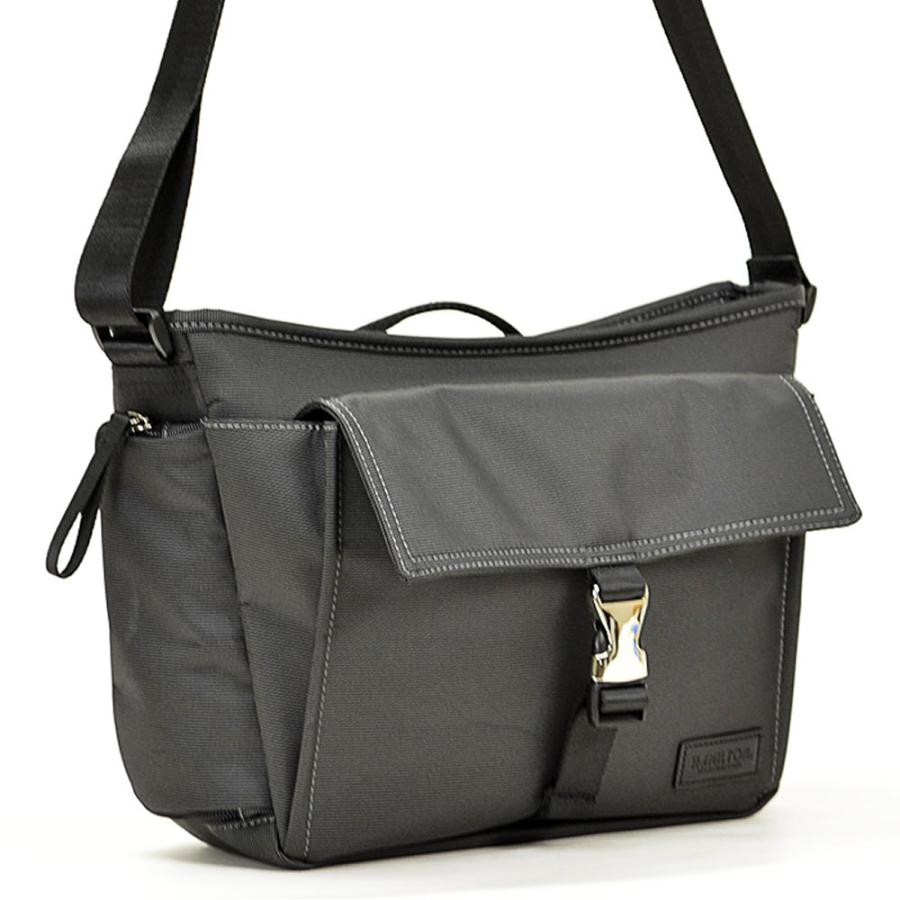 ショルダーバッグ メンズ レディース 斜めがけ 大人 ブランド 2way 横型 ナイロン キャリーオン 多機能 B5 普段使い 旅行 通勤 黒 カーキ 父の日 母の日 誕生日 クリスマス ギフト プレゼント ショルダーバッグ メンズ レディース 斜めがけ 大人 ブランド 2way