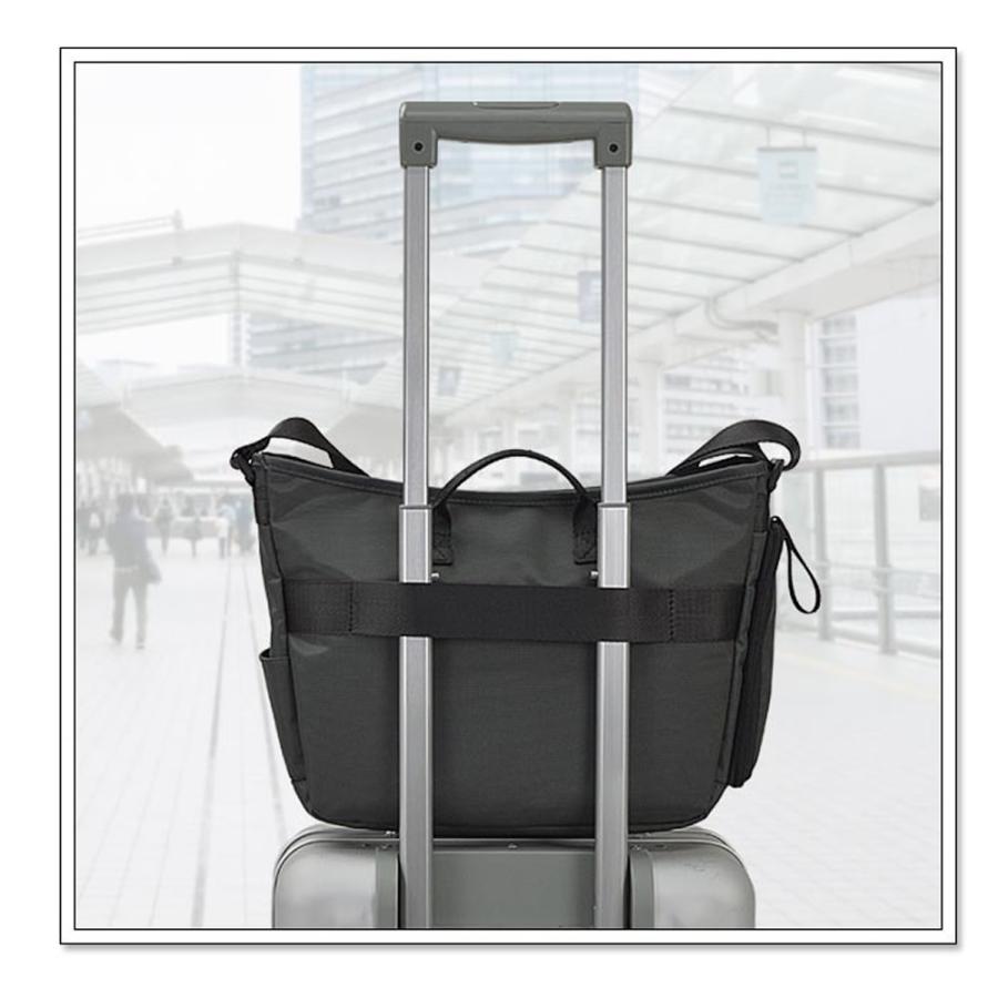 ショルダーバッグ メンズ レディース 斜めがけ 大人 ブランド 2way 横型 ナイロン キャリーオン 多機能 B5 普段使い 旅行 通勤 黒 カーキ 父の日 母の日 誕生日 クリスマス ギフト プレゼント ショルダーバッグ メンズ レディース 斜めがけ 大人 ブランド 2way