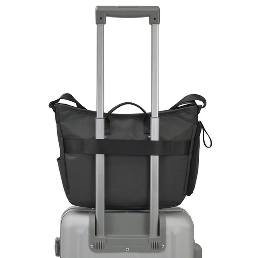 ショルダーバッグ メンズ レディース 斜めがけ 大人 ブランド 2way