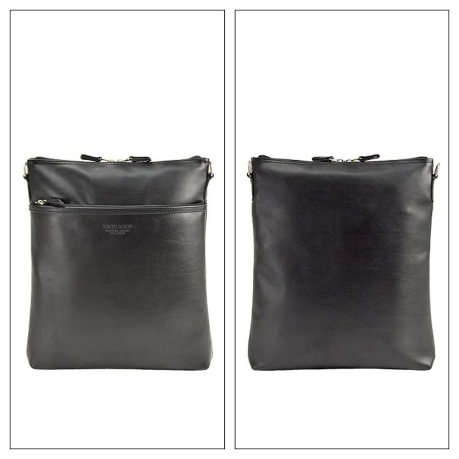 ショルダーバッグ トートバッグ メンズ 斜めがけ 大人 ブランド 大きめ