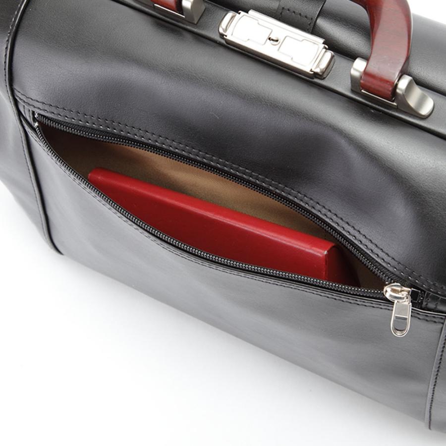 ボストンバッグ メンズ ダレスバッグ 旅行バッグ ミニボストン B5