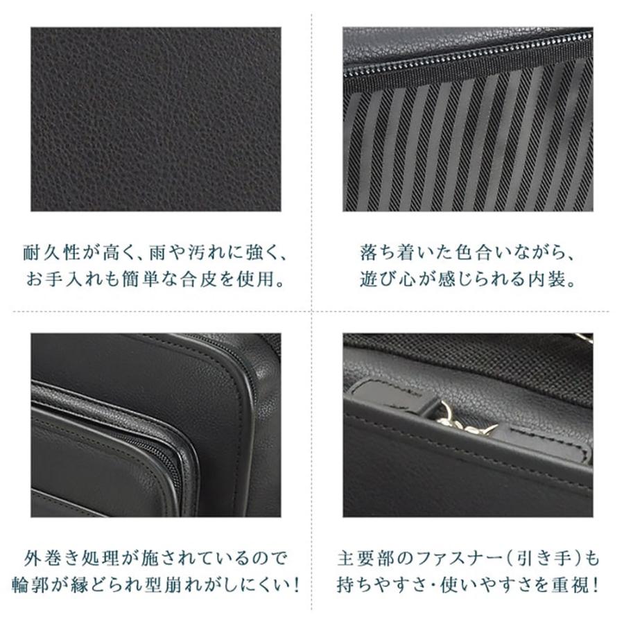 ビジネスバッグ アタッシュケース ソフト メンズ 自立 ブランド ビジネスバッグ アタッシュケース ソフト メンズ 自立 ブランド