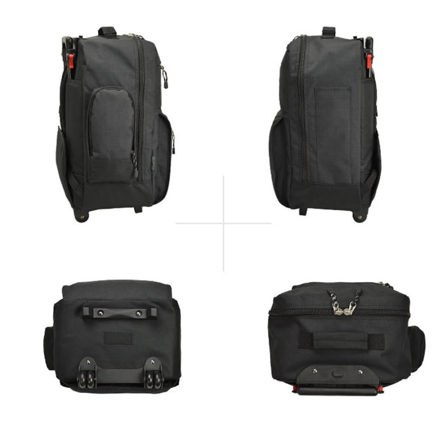 キャリーケース リュックキャリー ソフトキャリーケース 大容量 軽量